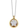collana chiama angeli ck1929