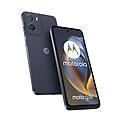 Motorola Smartphone Moto G05 4 256 Blue
