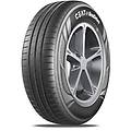 ecodrive 175/65 r14 82 t 