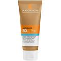 anthelios latte spf50+ protezione viso 75 ml