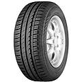 contiecocontact-3 175/80 r14 88 h 