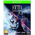 star wars jedi fallen order xbox one day one 15-11-19