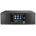 midland dr 895 cd portatile digitale nero (27895)
