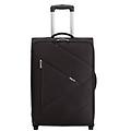 trolley m semirigido roadmate go