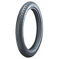 - k36/1 (2. 50-16 rf tt 41j)