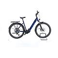 ebike ricondizionata · gran tourer gt5 · come nuovo husqvarna e-bicycles