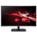 ed0 ed270r s3 monitor pc 68 6 cm (27) 1920 x 1080 pixel full hd nero