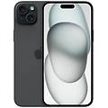 - iphone 15 plus 128 gb nero