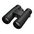 - binocolo prostaff p3 10x42-black