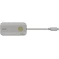connect d5 vero dongle 5g lte/5g usb-c