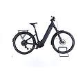 ebike ricondizionata · ud4 eco touring · buone condizioni