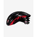 casco ibex lotto soudal xs-s