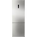 kg49nxibf frigorifero congelatore iq300 xxl acciaio inox no frost box 0° 203 x 70 cm