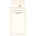 - for her pure musc blanc eau de parfum intense for her pure musc blanc edpi 100 ml donna