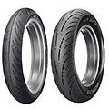 elite 4 130/70 r18 63 h