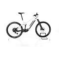 ebike ricondizionata · alltrail 7 29 · buone condizioni