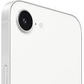 iphone 17e 256gb white europa