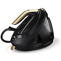 - ferro da stiro con caldaia psg8130/80 2700 w