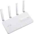 expertwifi ebr63 ax30000 router business dual-band wifi sdn vlan dual wan vpn guest portal free wifi