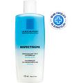 toleriane respectissime struccante occhi bifasico 125 ml