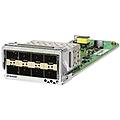 apm408f-10000s modulo del commutatore di rete 10 gigabit ethernet