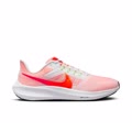 scarpe running air zoom pegasus 39