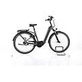 ebike ricondizionata · robert/a pro i-r8 · come nuovo