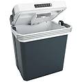 frigo portatile tristar kb7524 antracite senza marca