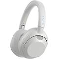 ult wear cuffie bluetooth wireless con ult power sound bassi profondi ios e android bianco