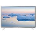tv led full hd 32' 32lk6200pla smart tv