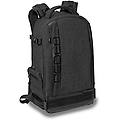 zaino per fotocamera dslr fashion zaino per macchina fotografica reflex con protezione impermeabile