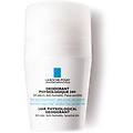 l'oreal la roche-posay toleriane deodorante physiologique roll-on lenitivo antiodori 50 ml