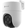 videocamera sorveglianza h8c pan & tilt white cs h8c 1920x1080 full hd