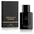 homme 50 ml eau de toilette spray uomo