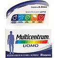 haleon italy srl uomo 30 compresse