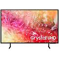 Samsung Tv 139 7 Cm 55 4k Ultra Hd Ue55du7172u Smart Tv Wi Fi Colore Nero 2024
