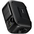 gear pompa d'aria wireless per gommoni max boat pump pompa wireless