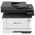 mx431adn laser a4 600 x 600 dpi 40 ppm (29s0210)