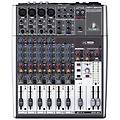 - 1204usb mixer audio