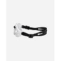 Arena Air Bold Swipe Occhialini Piscina Tu
