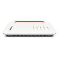 fritz! modem-router box 7690-bianco/rosso