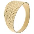 anello donna oro giallo gl101129
