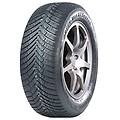 green-max all season 185/55 r14 80 h 