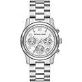 orologio donna mk7325