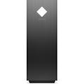 omen by 25l gt14-0003nl 5700g tower amd ryzen 7 16 gb ddr4-sdram 1000 gb ssd windows 11 home pc nero