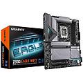 - z890 eagle wifi7 (z890 eagle wifi7)