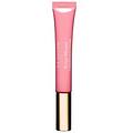 natural lip perfector 01 reflet rosé