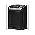 termoventilatore so9266