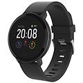 smartwatch sportivo per adulti forevive lite sb-315