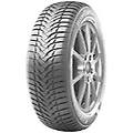 wintercraft wp51 215/65 r16 98h 